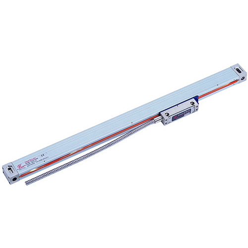 RL540-系列玻璃式光學尺