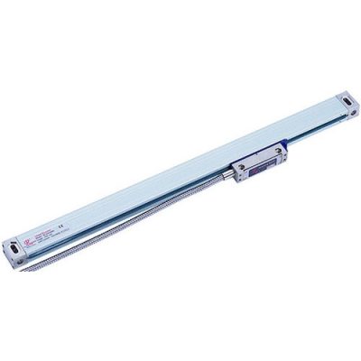 台灣Resson(Easson)