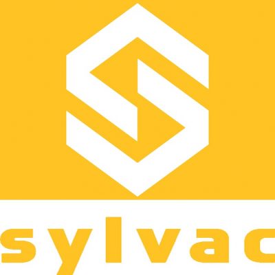 瑞士Sylvac