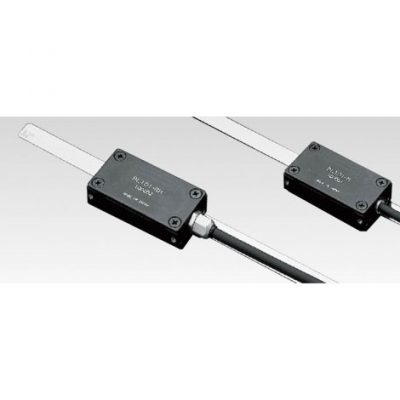 日本Magnescale(SONY)