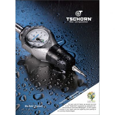 3D量測尋邊器(3D-Taster)