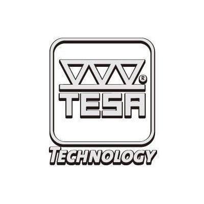 瑞士 TESA
